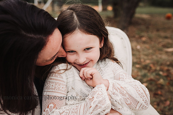 stezzi family by monica carlson photography
