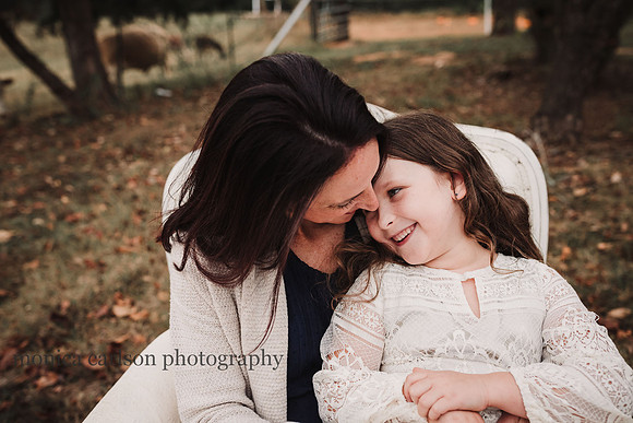 stezzi family by monica carlson photography