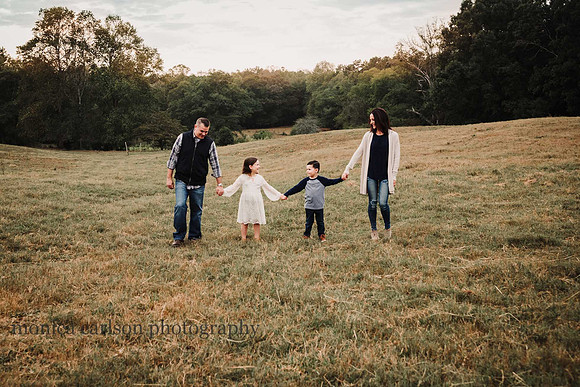 stezzi family by monica carlson photography