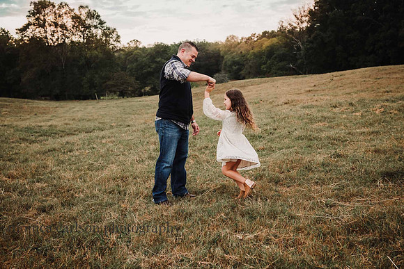 stezzi family by monica carlson photography