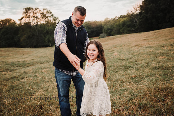 stezzi family by monica carlson photography
