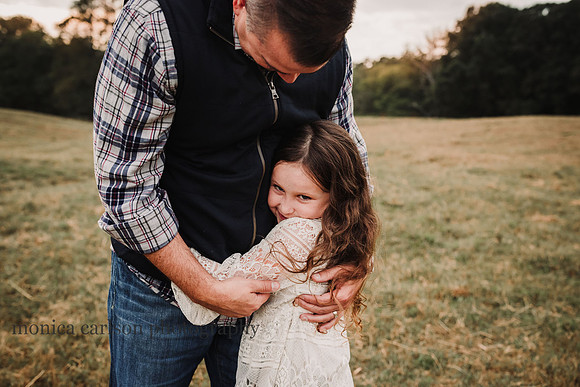 stezzi family by monica carlson photography