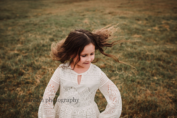 stezzi family by monica carlson photography