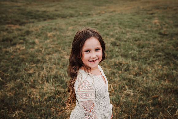 stezzi family by monica carlson photography