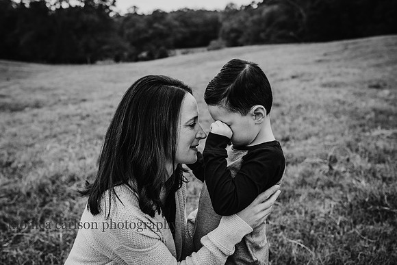 stezzi family by monica carlson photography