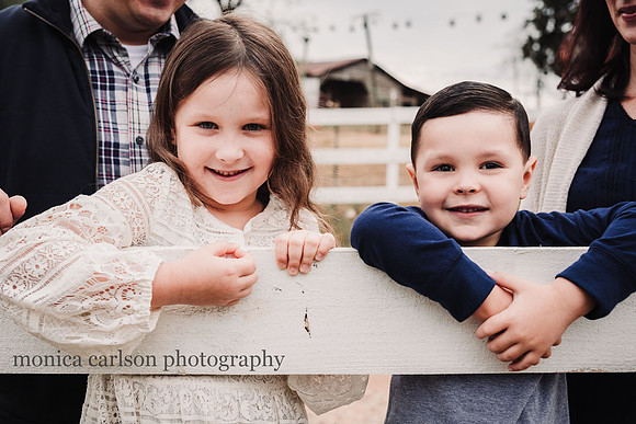 stezzi family by monica carlson photography