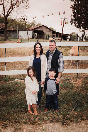 stezzi family by monica carlson photography