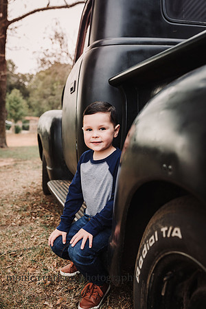 stezzi family by monica carlson photography