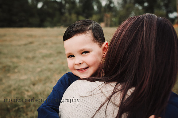 stezzi family by monica carlson photography