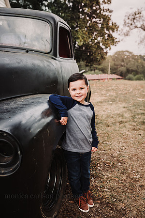 stezzi family by monica carlson photography
