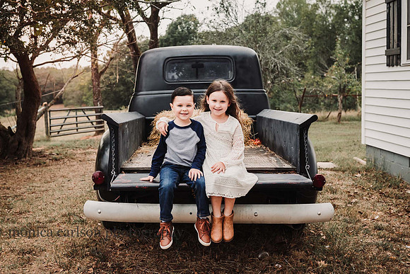 stezzi family by monica carlson photography