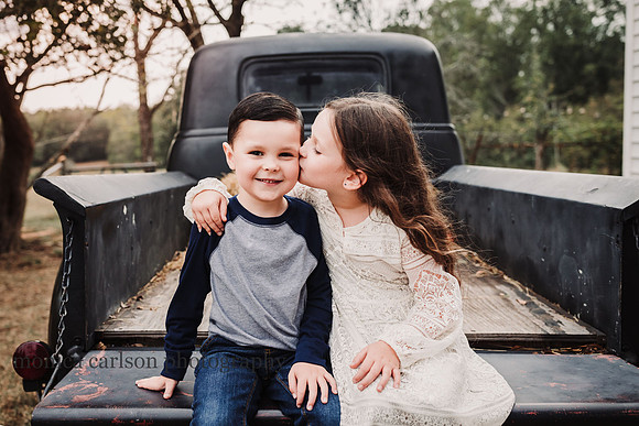 stezzi family by monica carlson photography