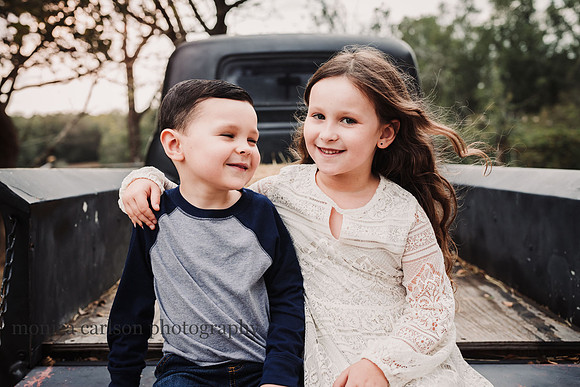 stezzi family by monica carlson photography