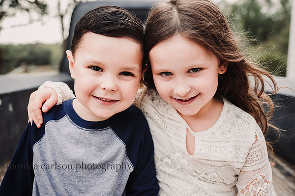 stezzi family by monica carlson photography
