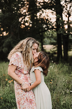 tortello family 2020 by monica carlson photography