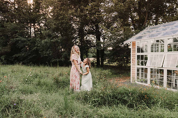 tortello family 2020 by monica carlson photography