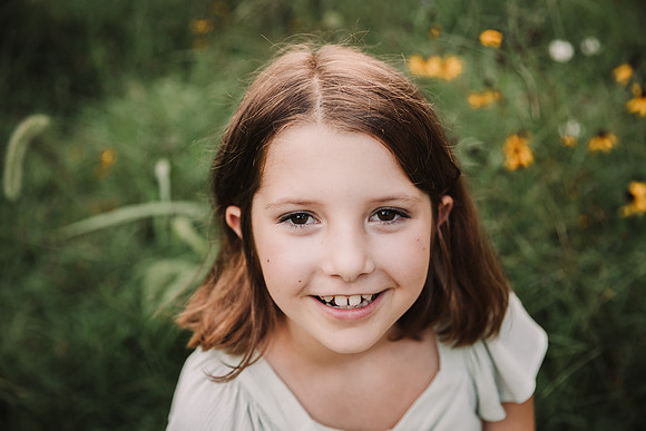 tortello family 2020 by monica carlson photography