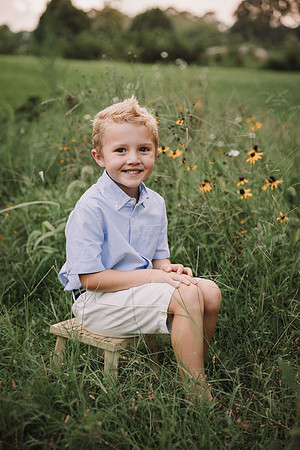 tortello family 2020 by monica carlson photography