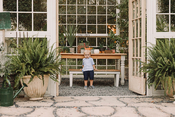 tortello family 2020 by monica carlson photography
