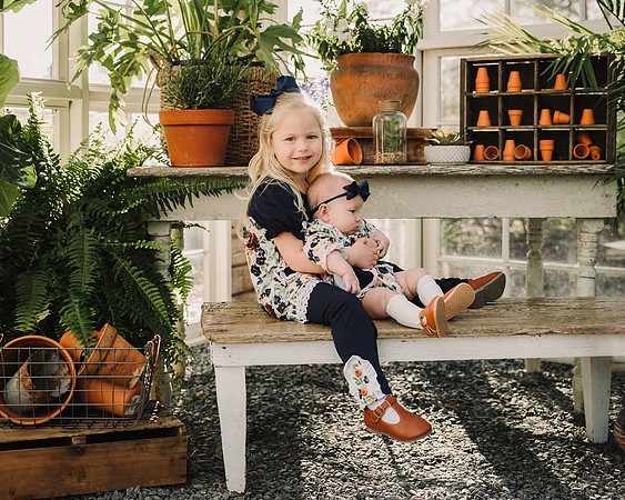 womack by monica carlson photography