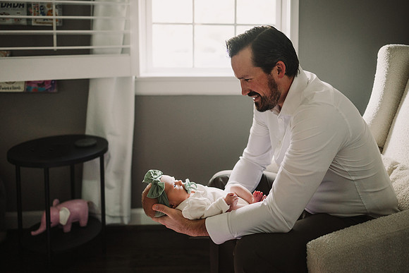 trower family 2023 monica carlson photography