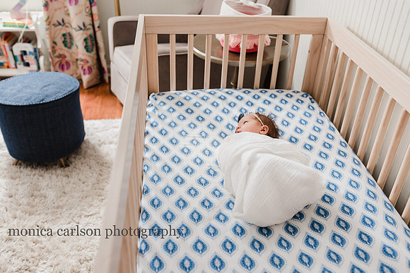oneill family by monica carlson photography