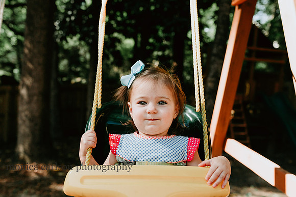 murphy family 2019 by monica carlson photography
