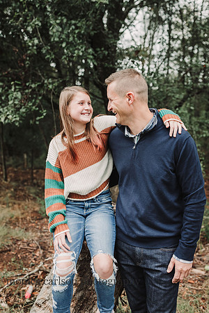 hauck family by monica carlson photography