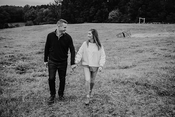 hauck family by monica carlson photography