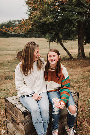 hauck family by monica carlson photography