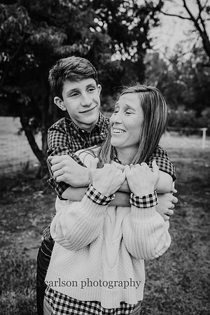 hauck family by monica carlson photography