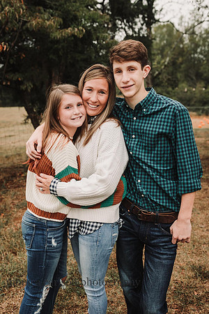 hauck family by monica carlson photography