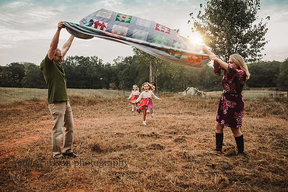 pettersen family 2019 by monica carlson photography