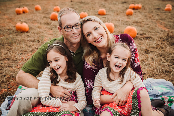 pettersen family 2019 by monica carlson photography