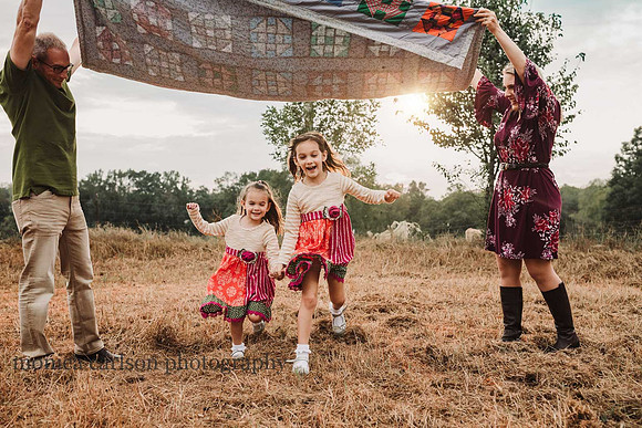 pettersen family 2019 by monica carlson photography
