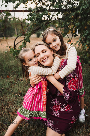 pettersen family 2019 by monica carlson photography