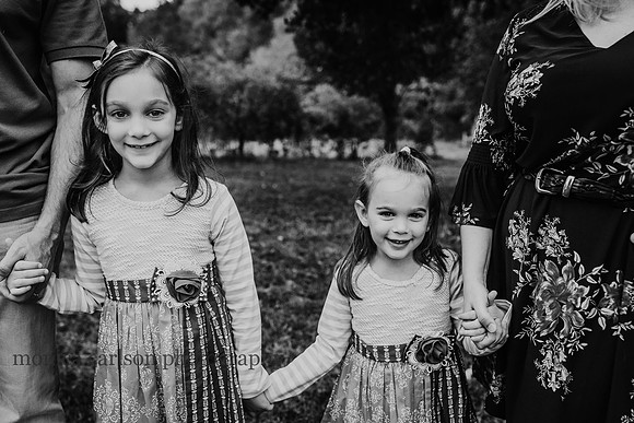 pettersen family 2019 by monica carlson photography