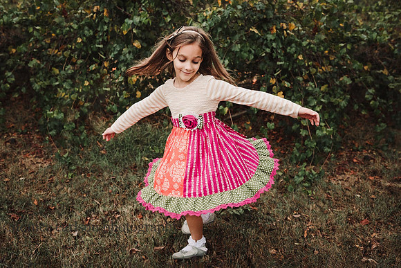 pettersen family 2019 by monica carlson photography