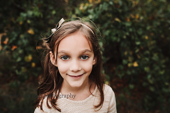pettersen family 2019 by monica carlson photography