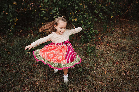 pettersen family 2019 by monica carlson photography