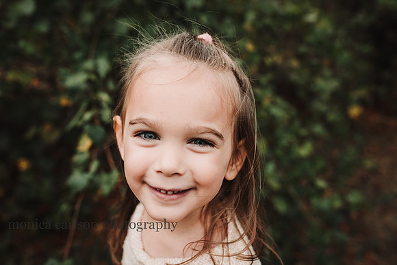 pettersen family 2019 by monica carlson photography