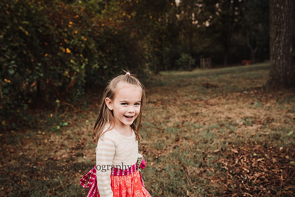 pettersen family 2019 by monica carlson photography