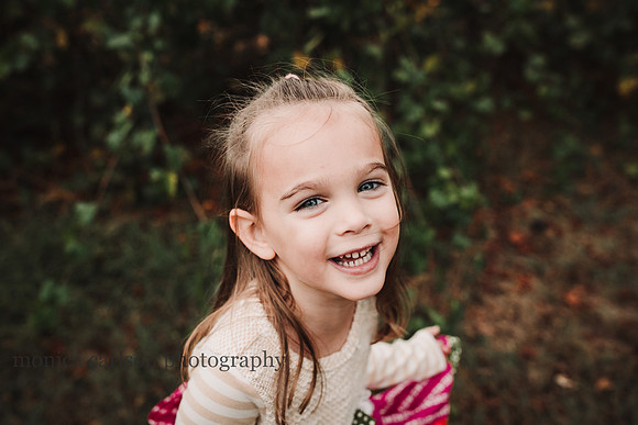 pettersen family 2019 by monica carlson photography