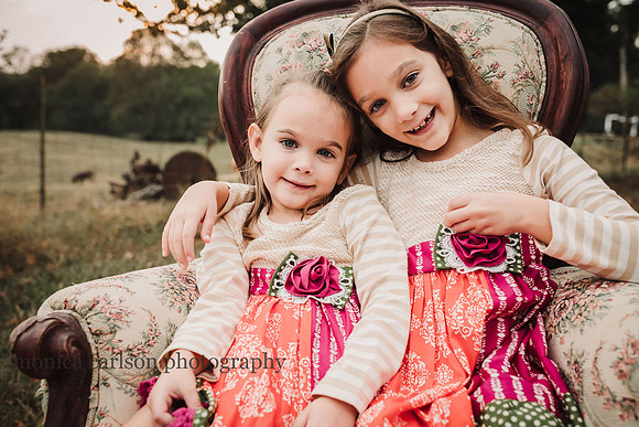 pettersen family 2019 by monica carlson photography