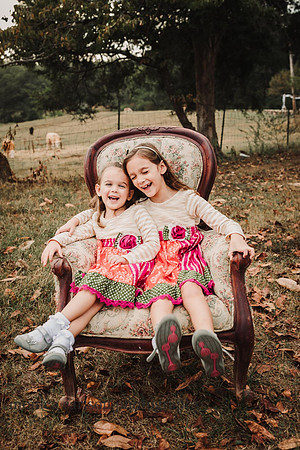 pettersen family 2019 by monica carlson photography