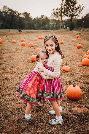 pettersen family 2019 by monica carlson photography