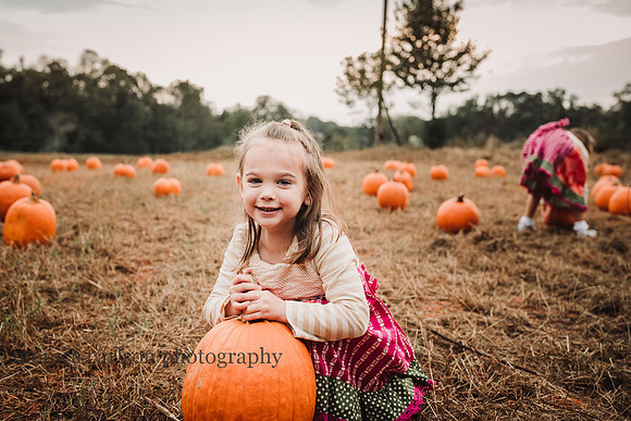 pettersen family 2019 by monica carlson photography