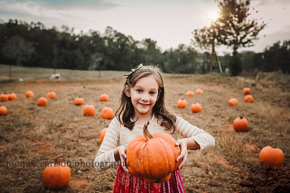 pettersen family 2019 by monica carlson photography
