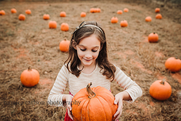 pettersen family 2019 by monica carlson photography