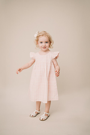 grattan kids 2024 by monica carlson photography
